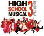 High School Musical 3