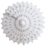 40cm çapında