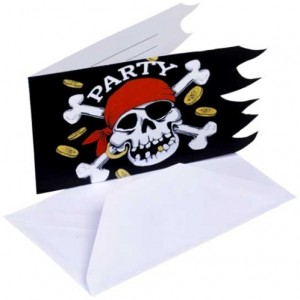 8.5x14.5cm kart/zarf