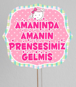 Fotoğraf çektirme çubukları yılbaşı partilerinin vazgeçilmez aksesuarıdır. Misafirlerinize dağıtarak fotoğrafların daha eğlenceli çıkmasına yardımcı olun!