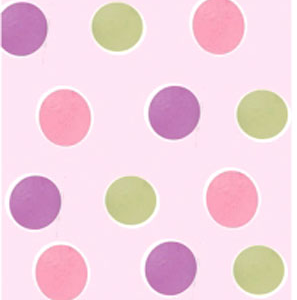 Plastik 137x259cm