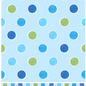 137x259cm plastik