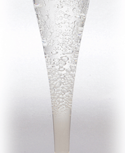 120 ml PSØ 50 mm h 175 mm ebatında