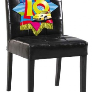 71cmx31cm Hem ön