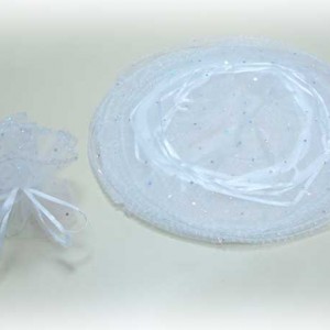 15cm iç çapı