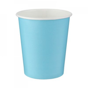 Soğuk ve sıcak içecek kullanımına uygun kullan at parti bardağı. Diğer renkli parti malzemeleriyle kombinleyebilirsiniz.