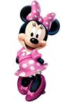 Minnie Mouse Partisi