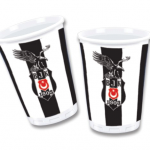 Beşiktaş futbol Parti Malzemesi