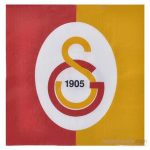 Galatasaray Temalı Parti